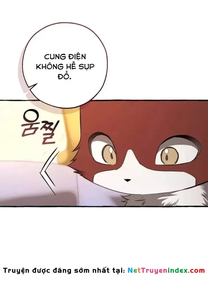 Chương 177 - trang 51