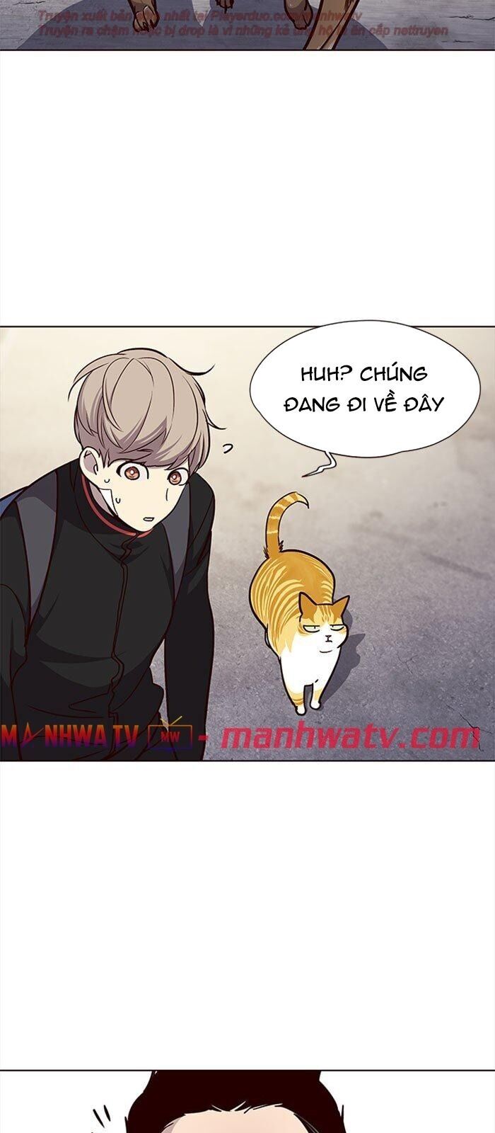 Trang 108