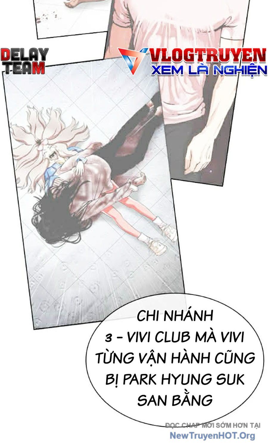 Trang 106