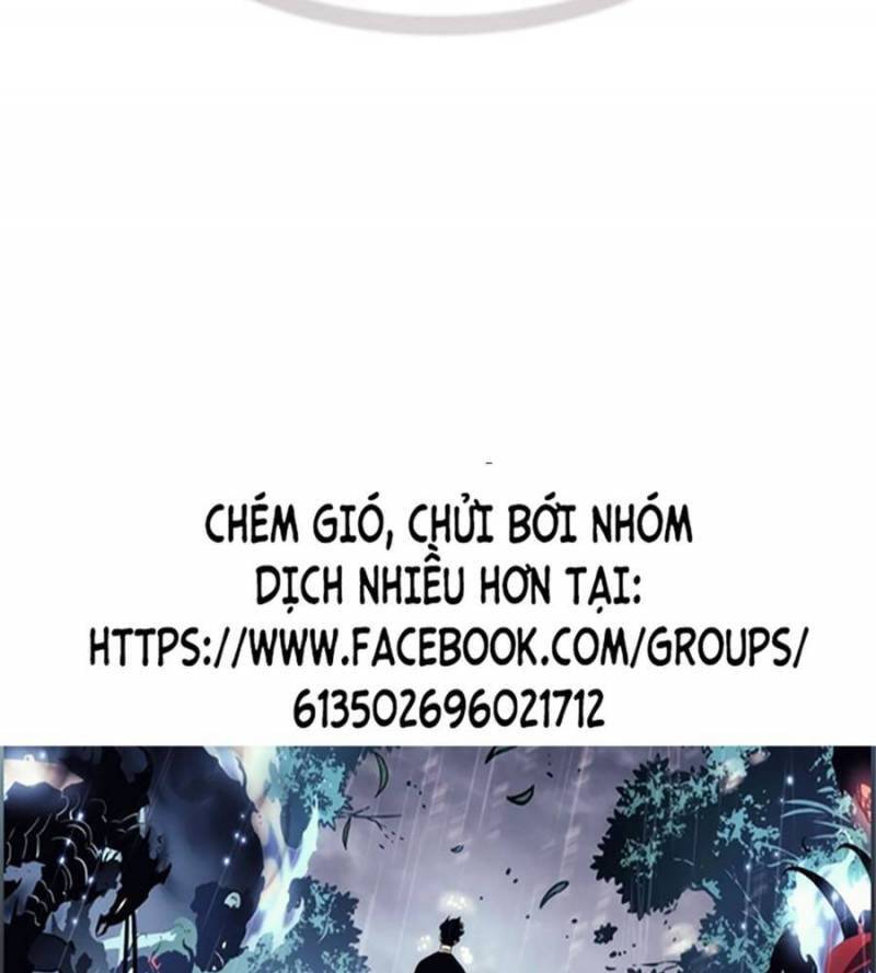 Chương 134 - trang 228