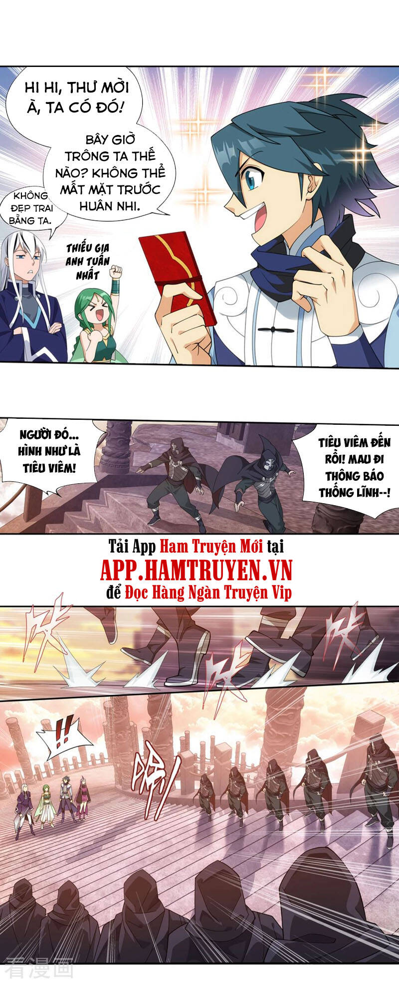 Trang 21