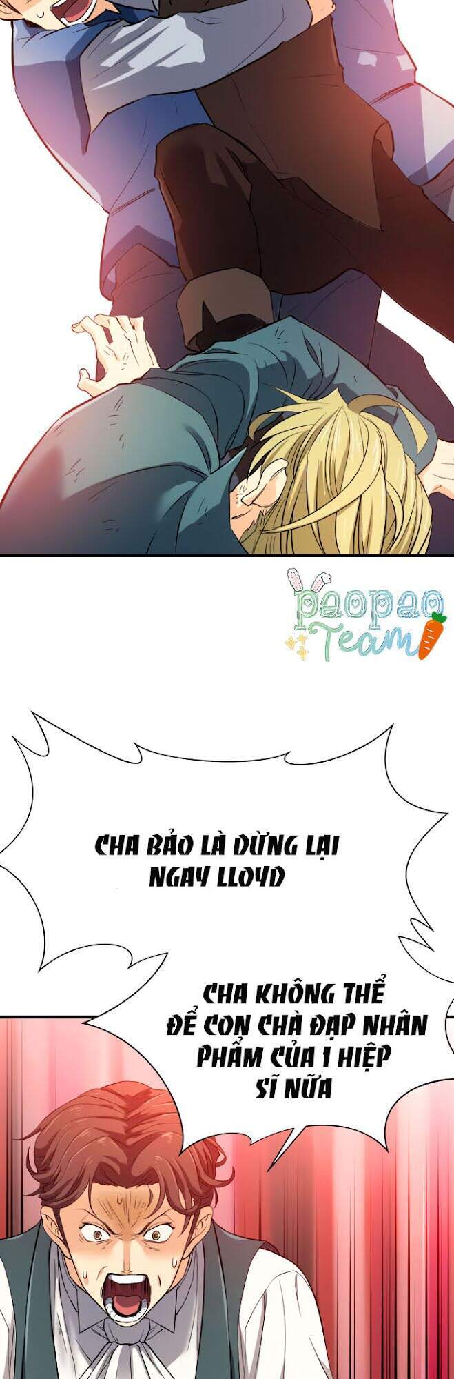 Chương 7 - trang 29