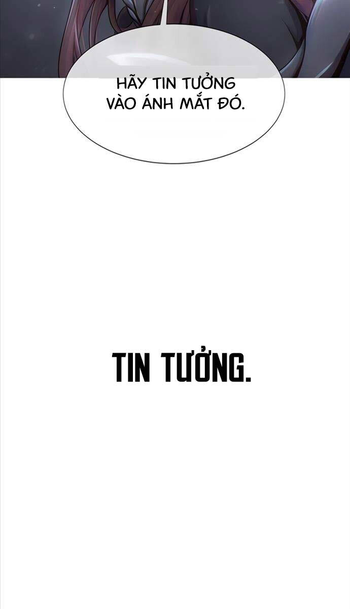 Trang 117