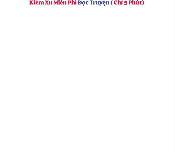 Chương 394.5 - trang 99