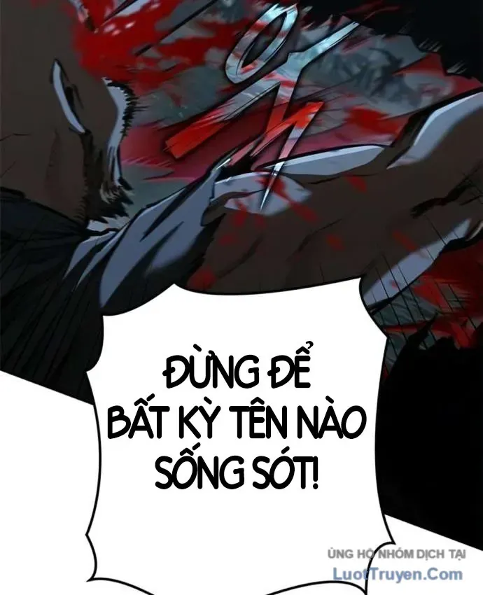 Chương 27 - trang 20