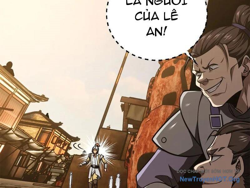 Trang 71