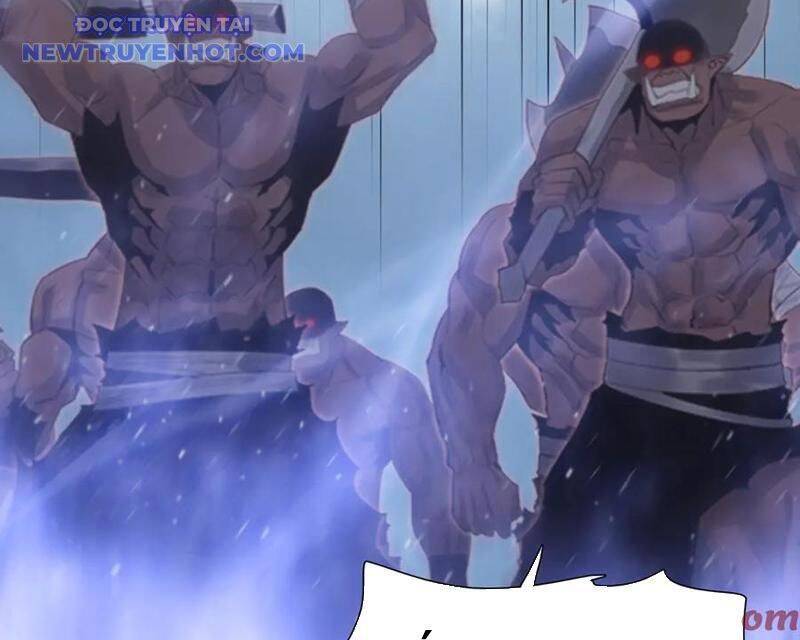 Trang 120