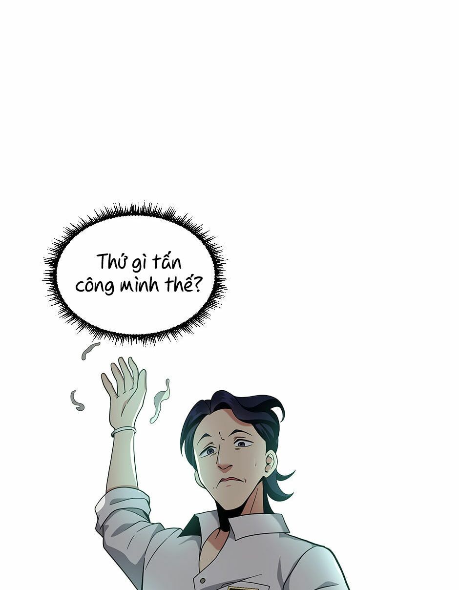 Trang 78