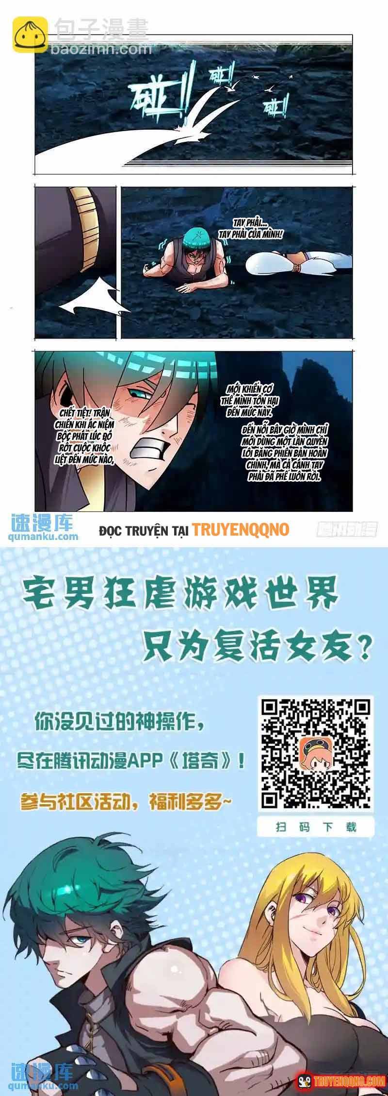 Chương 250 - trang 6