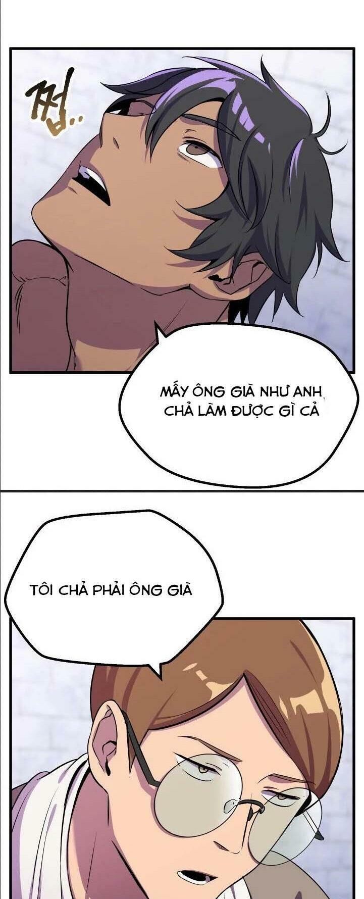 Trang 56