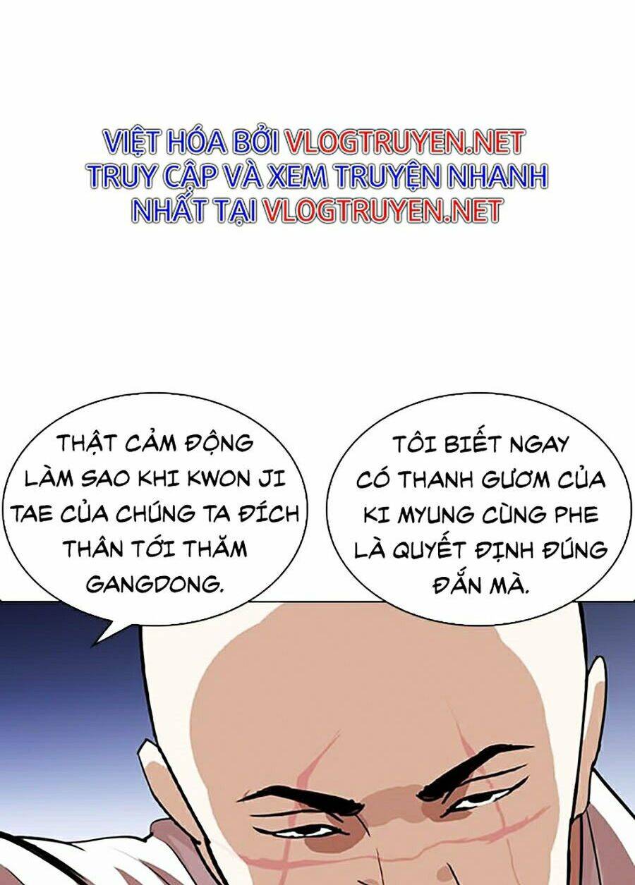 Chương 275 - trang 28