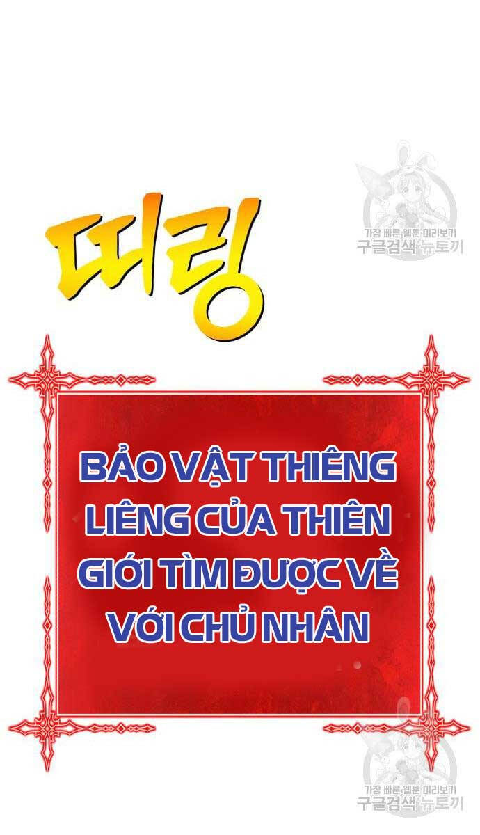 Trang 106