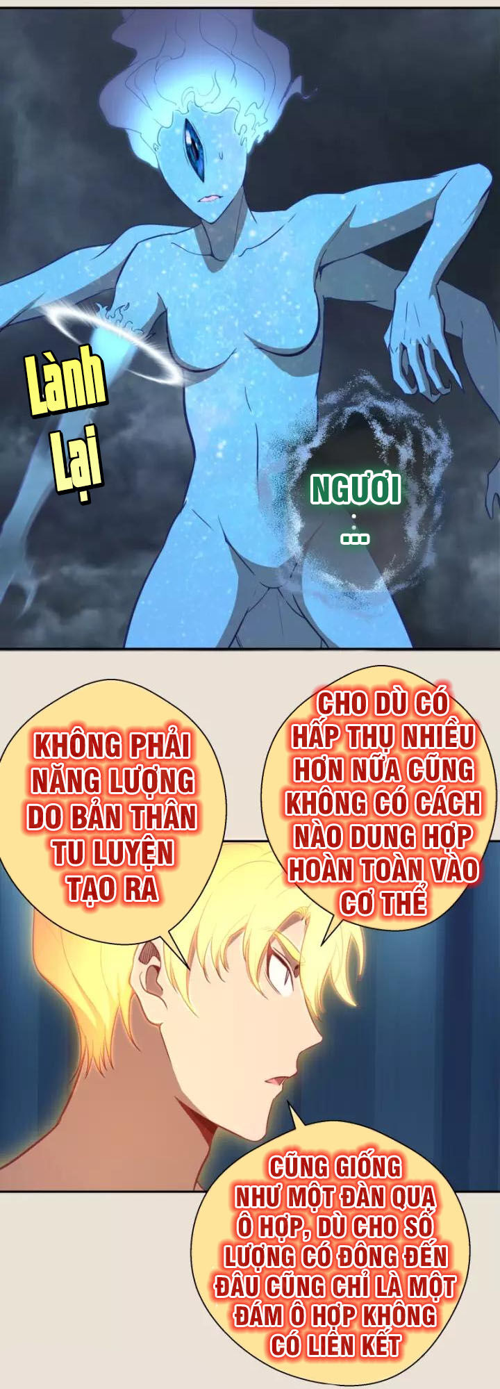Chương 66.2 - trang 22