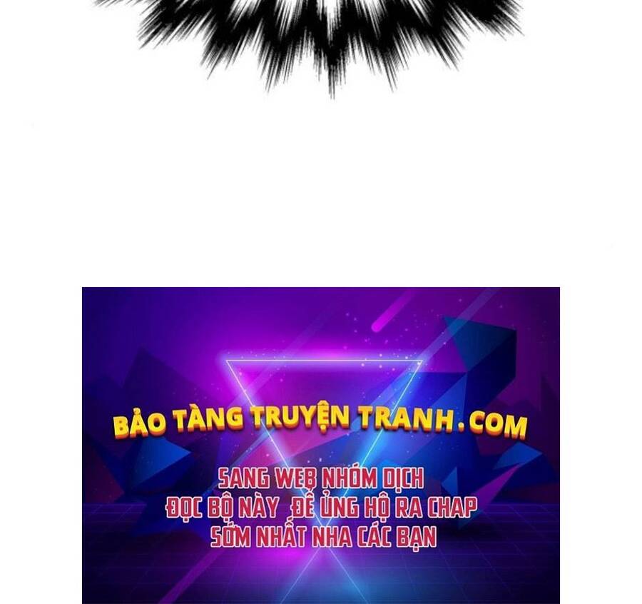 Trang 250