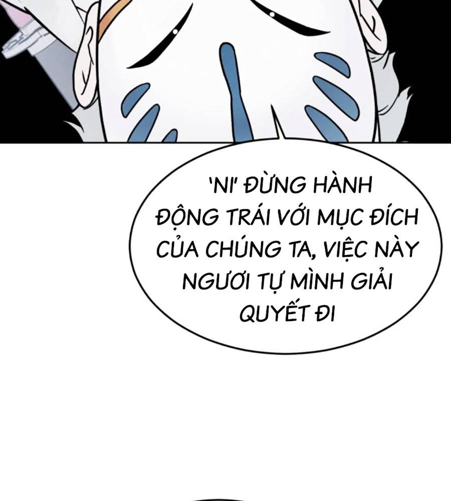 Chương 233 - trang 371