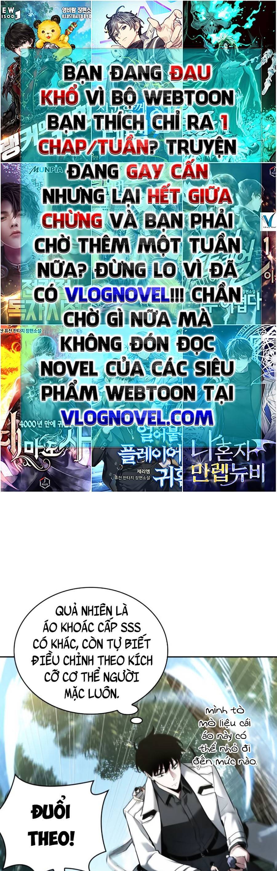 Chương 130 - trang 19