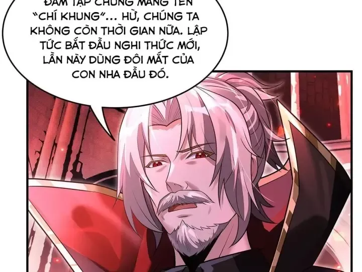 Trang 143