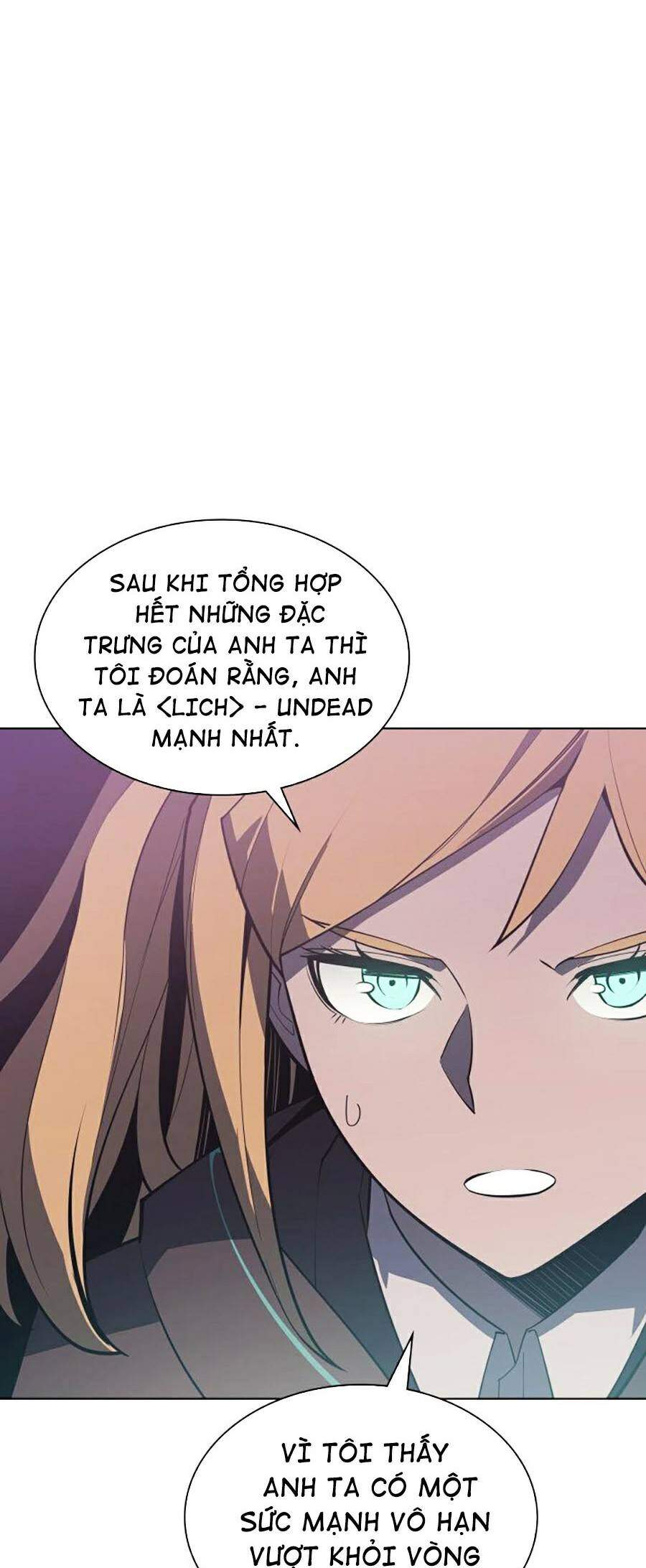 Trang 67
