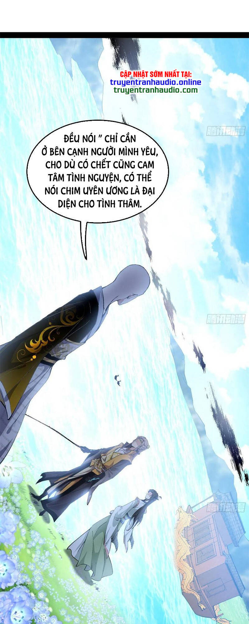 Trang 12
