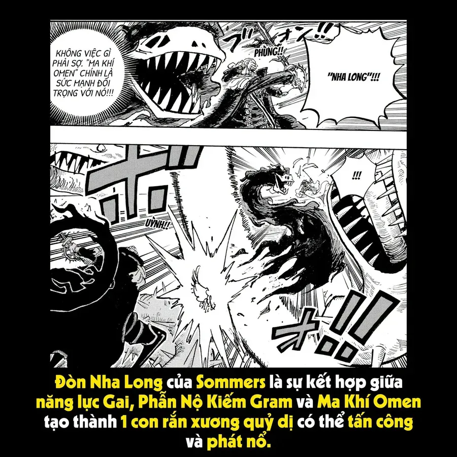 Chương 1194.1 - trang 40