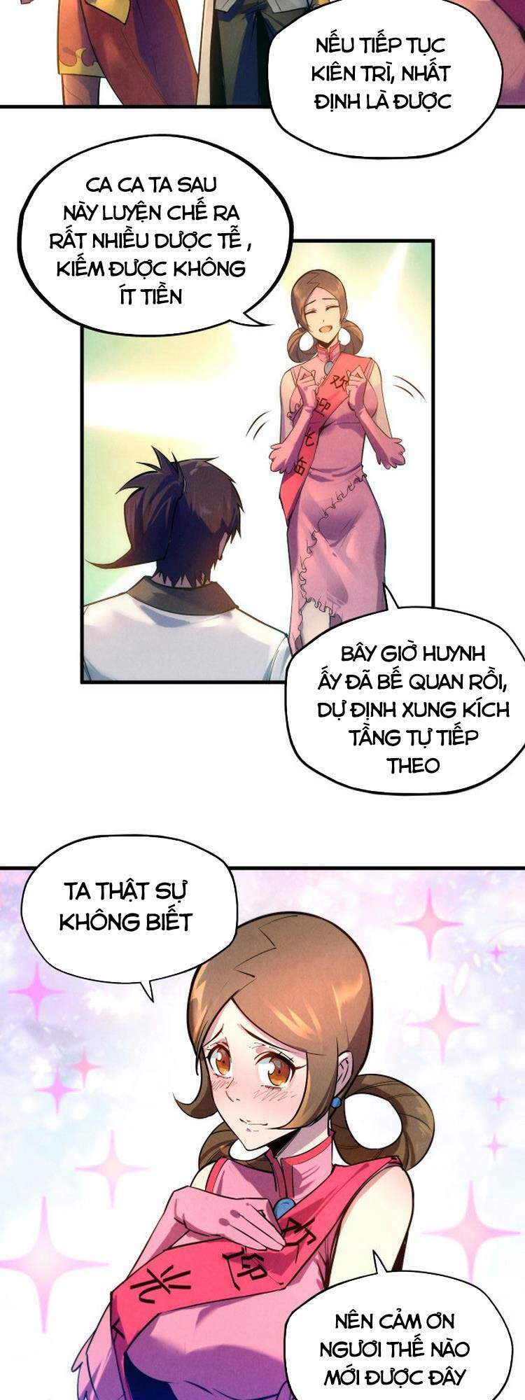 Chương 24 - trang 30