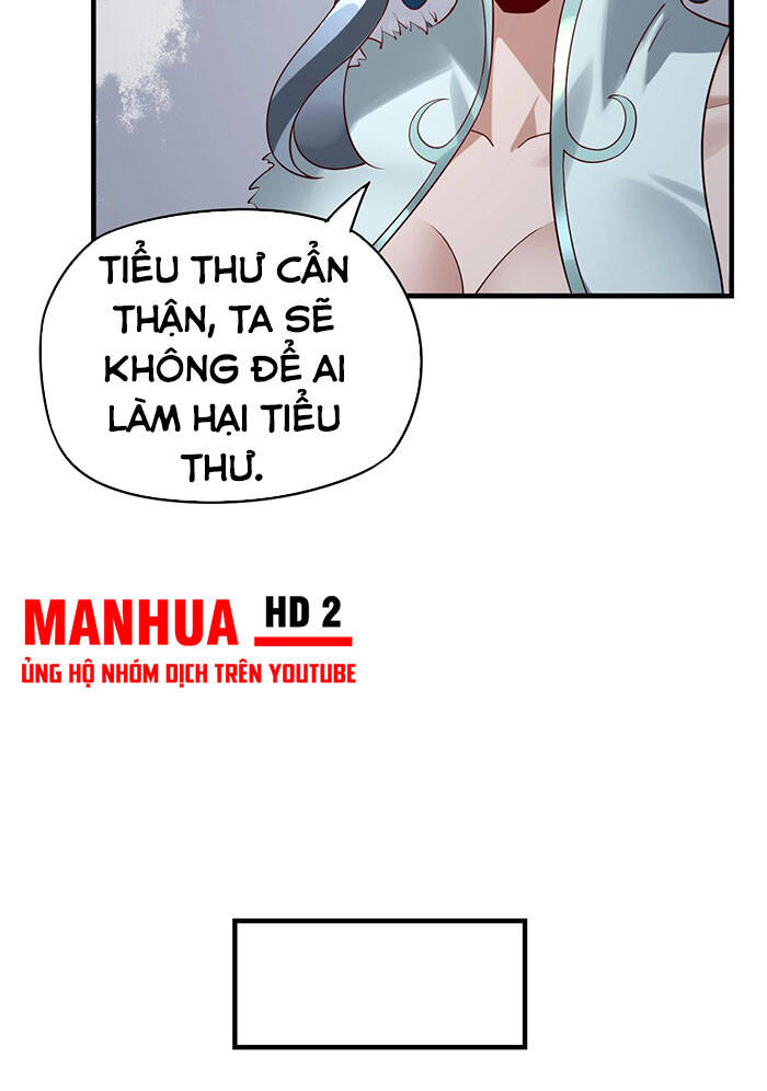 Trang 57