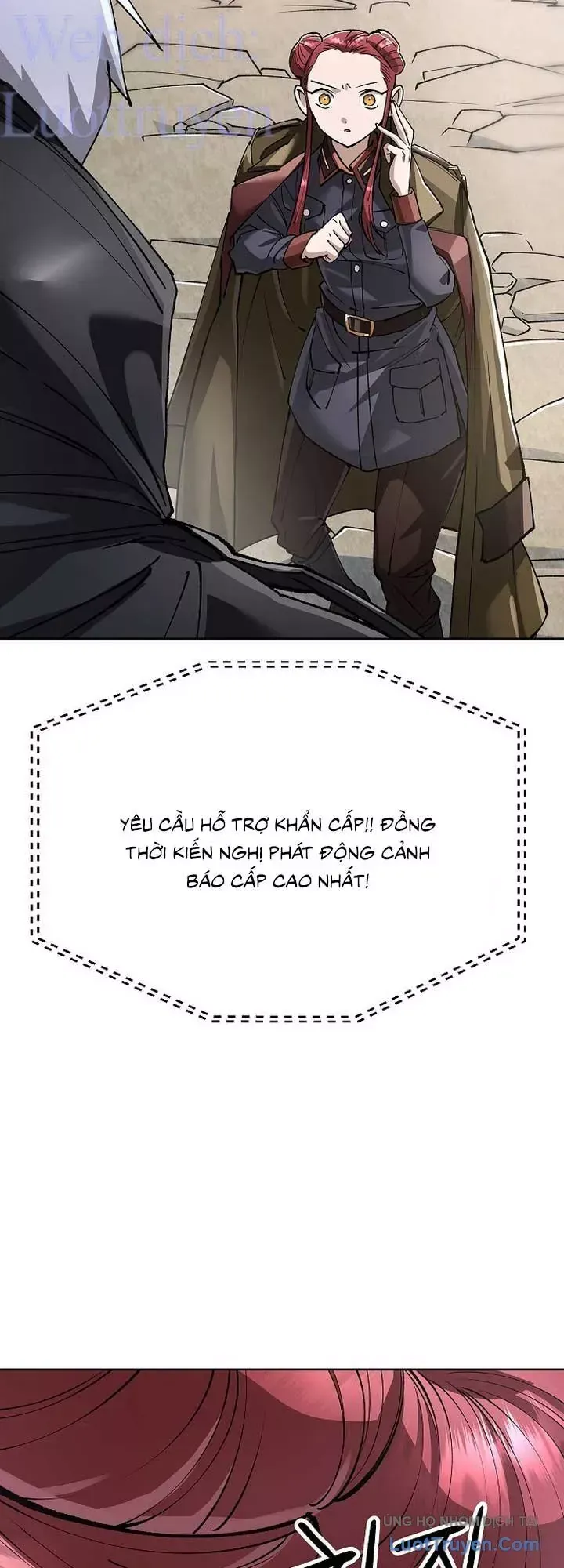 Chương 90 - trang 5