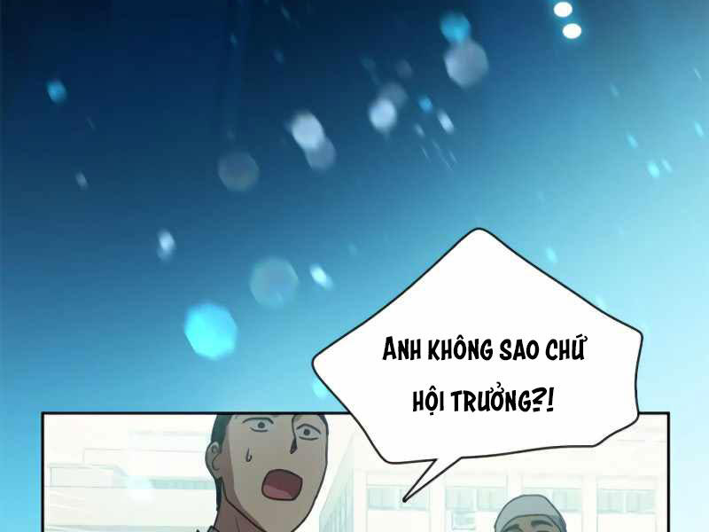 Trang 92