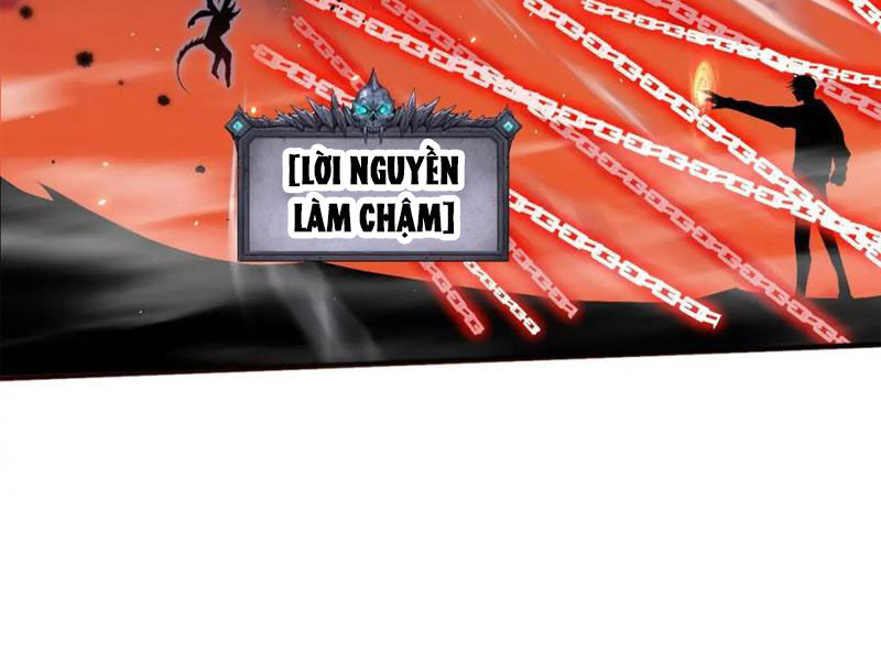 Trang 153