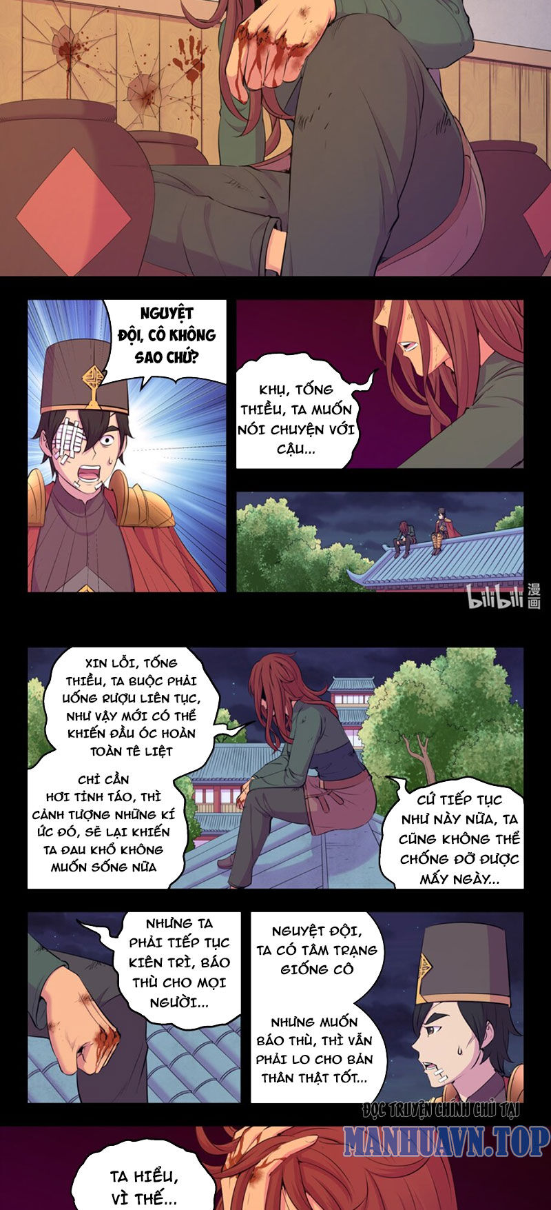 Trang 5