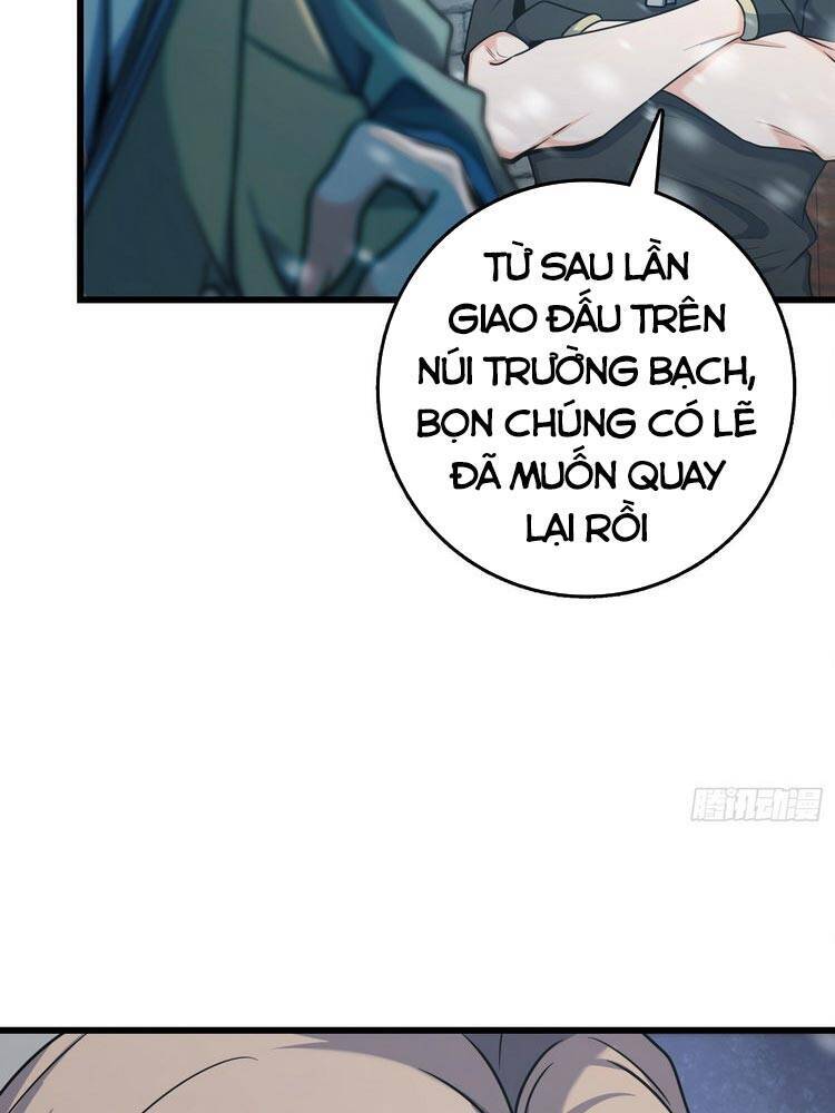 Chương 252 - trang 7