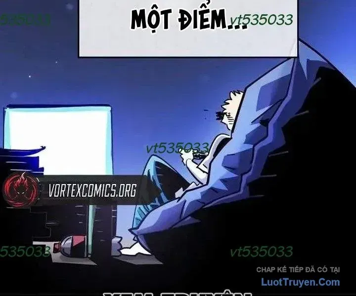 Chương 252 - trang 8