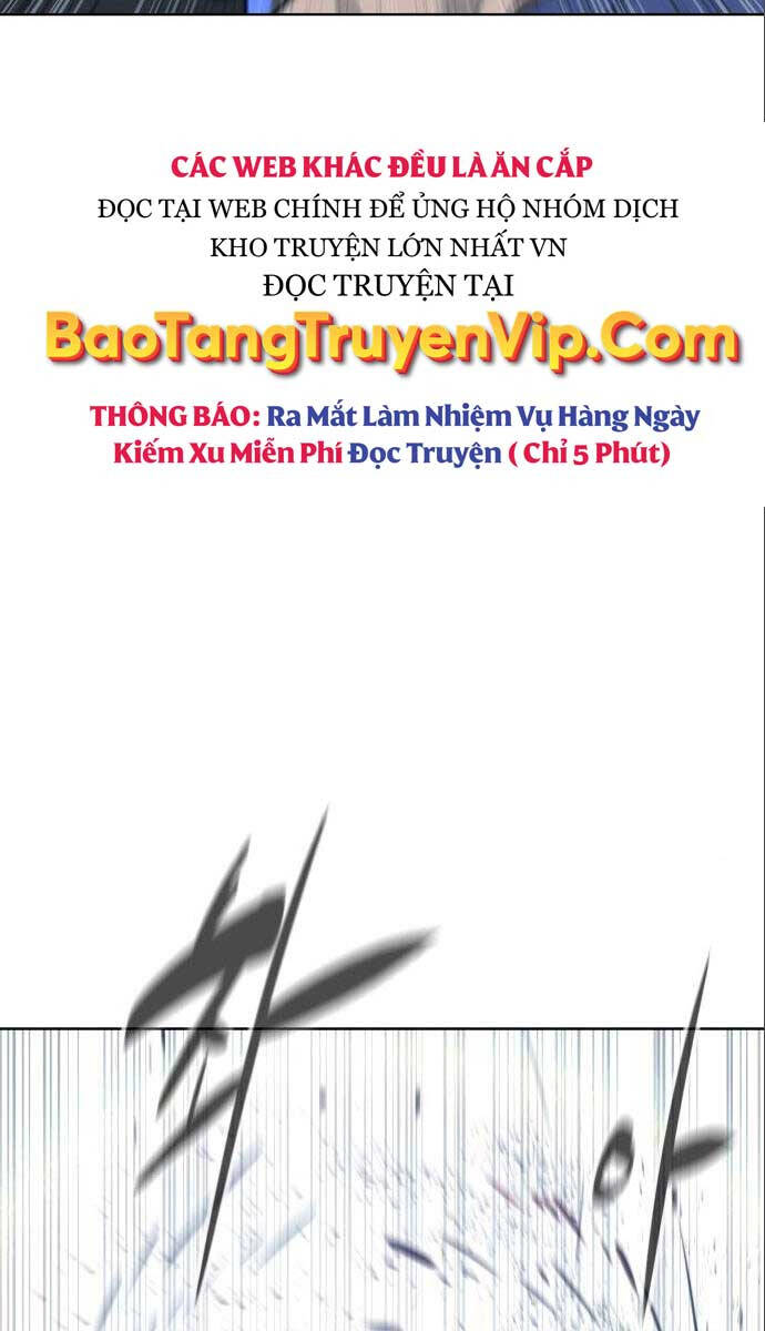 Chương 19 - trang 175