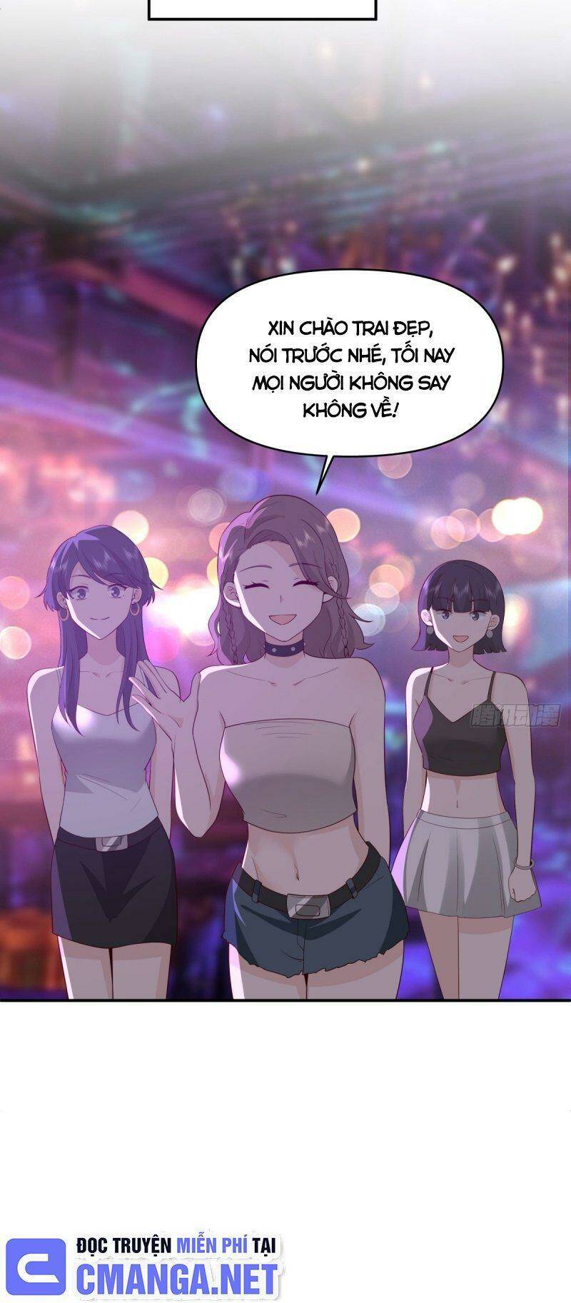Trang 28