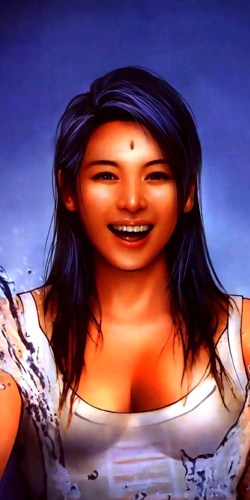 Trang 2