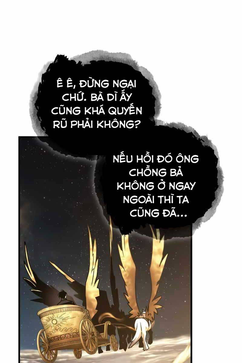 Chương 166 - trang 21