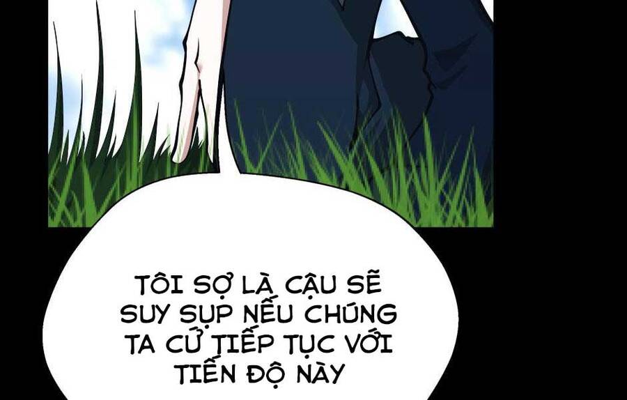 Trang 245