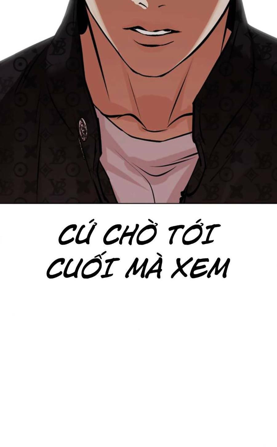 Chương 449 - trang 7