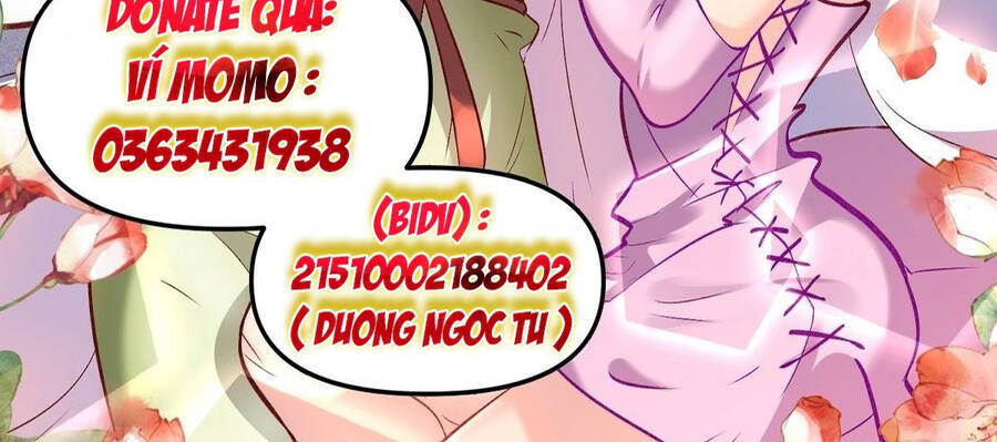Chương 18 - trang 33