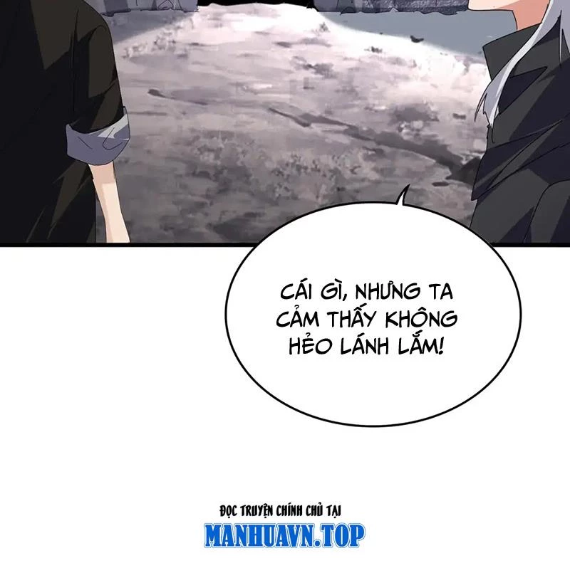 Chương 607 - trang 3