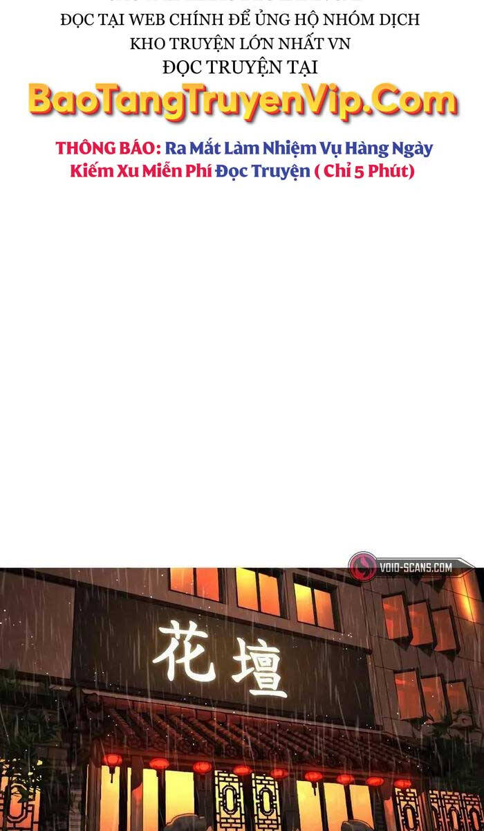 Chương 2 - trang 6