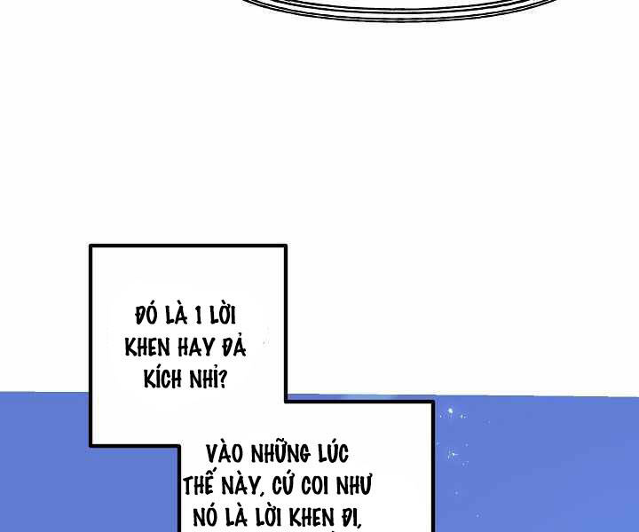 Trang 178