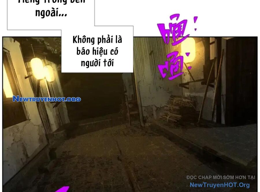 Trang 76