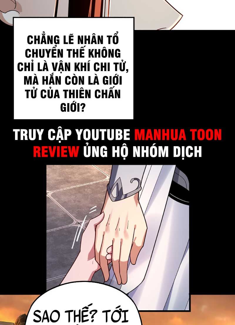 Trang 49
