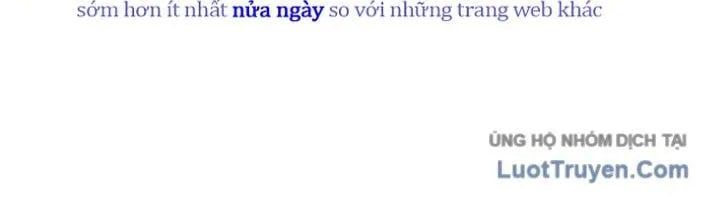 Trang 94