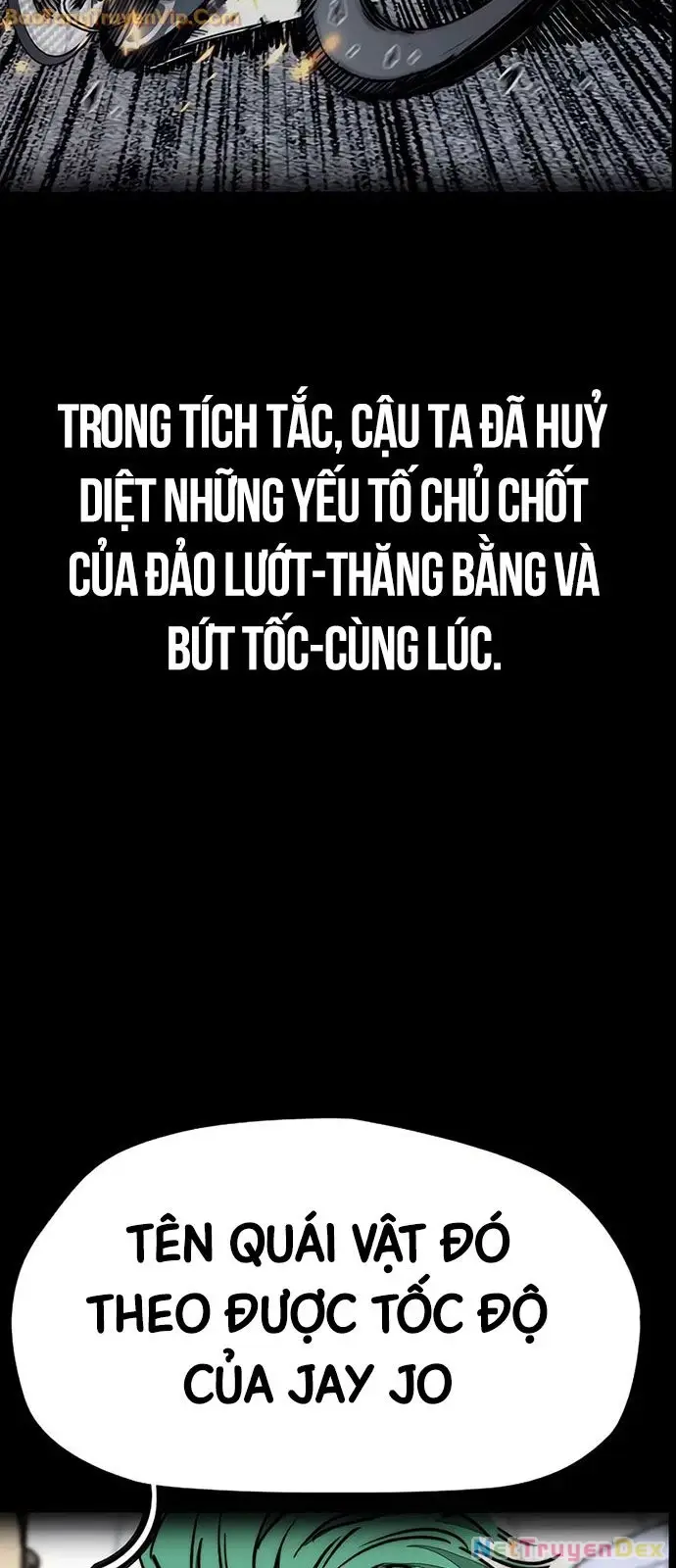 Chương 531 - trang 19