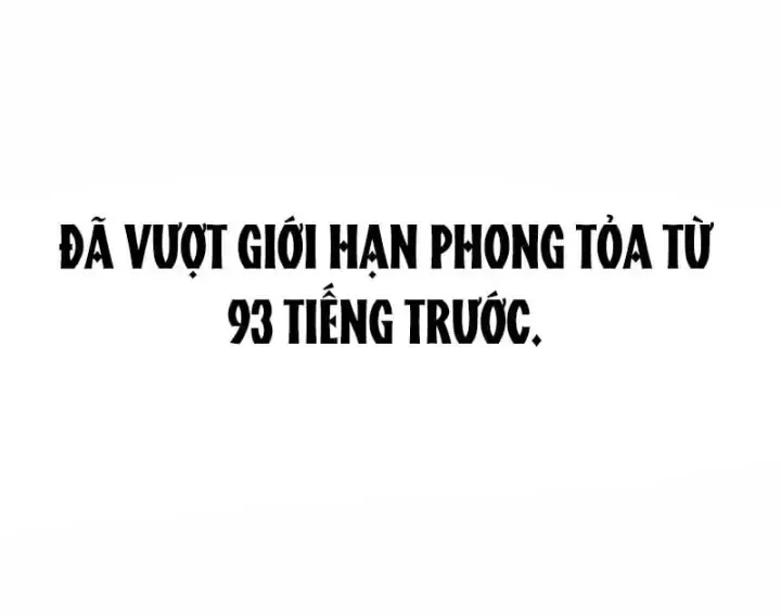 Chương 98 - trang 198
