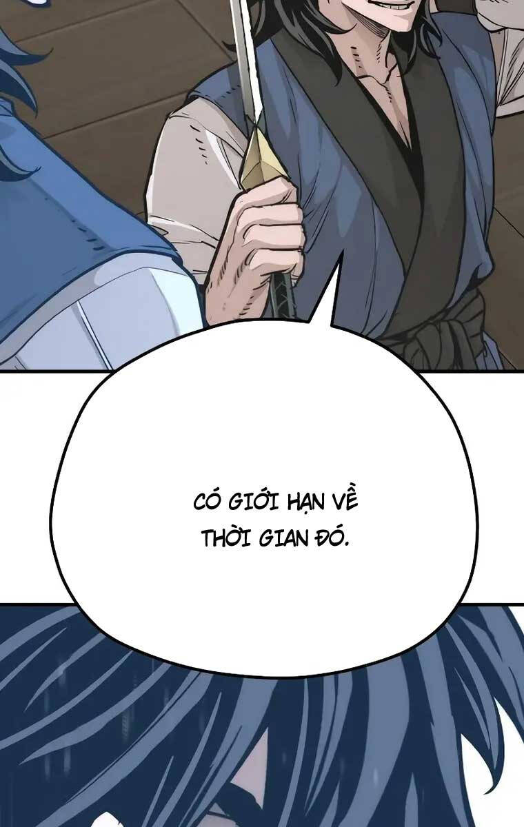 Chương 77 - trang 140