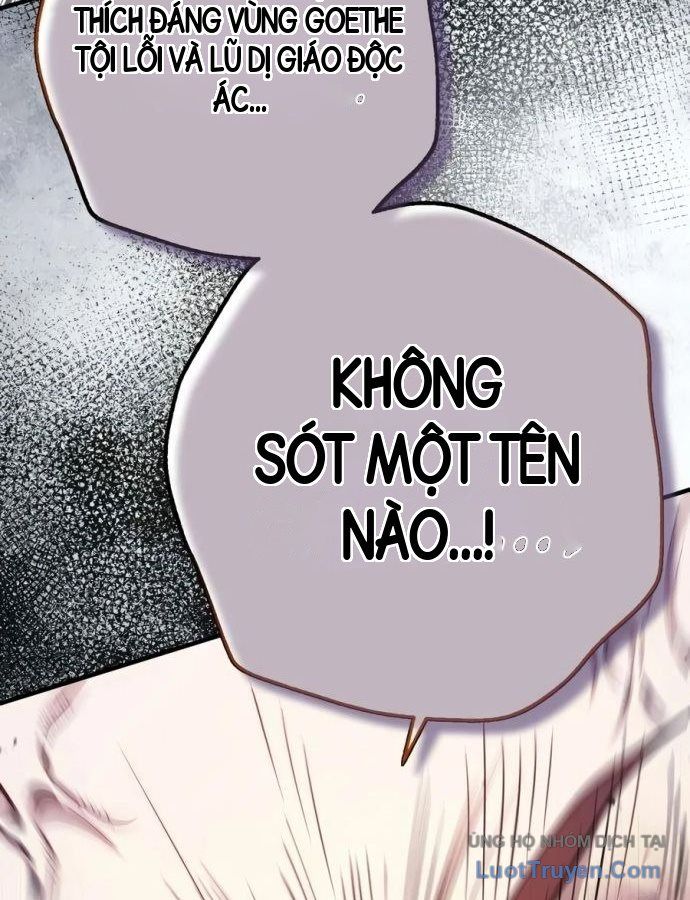 Trang 161