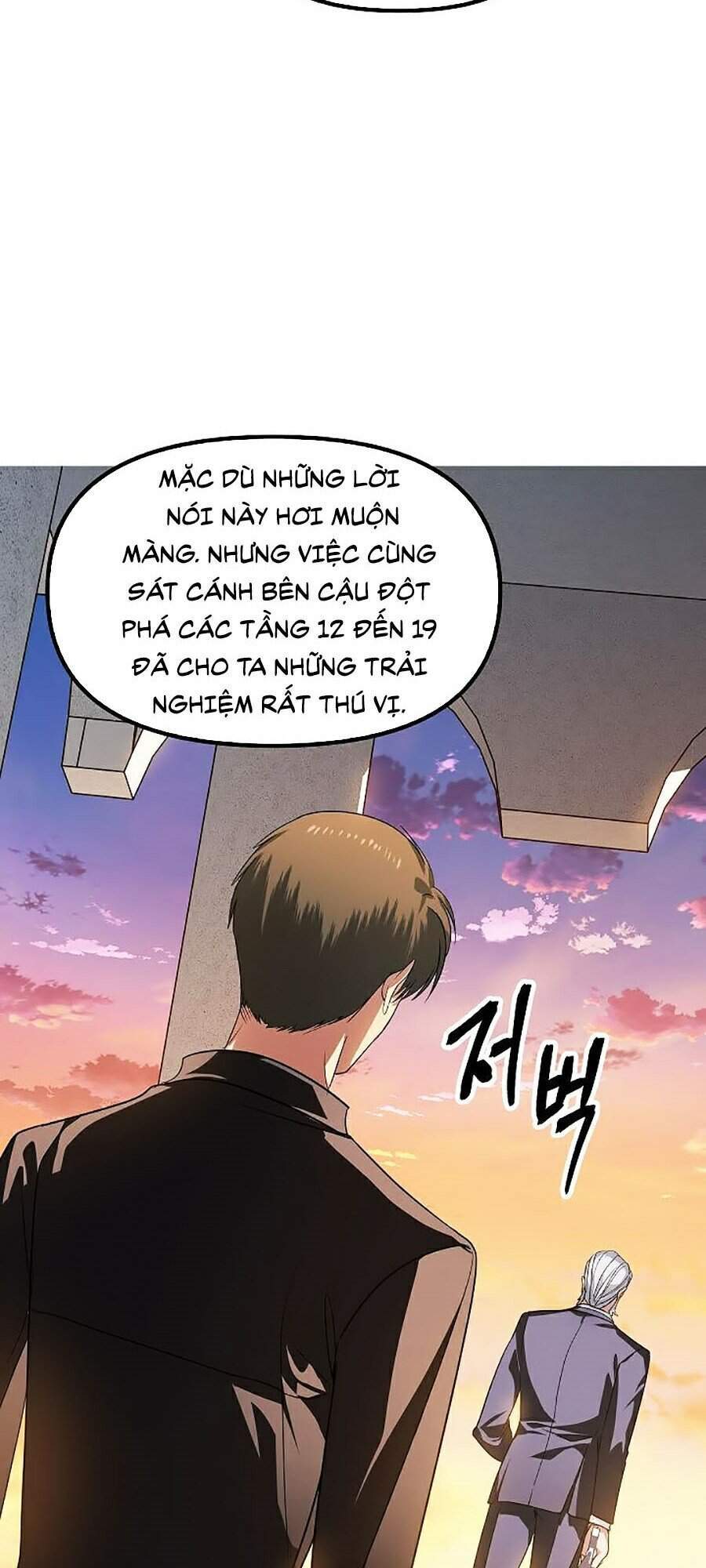 Trang 173